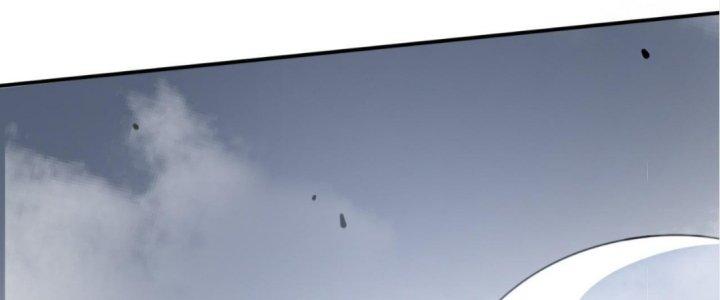 Ta Đến Từ Thời Không Chapter 5 - Next Chapter 6