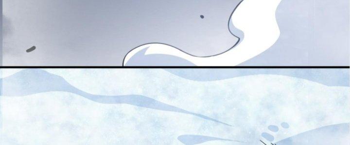 Ta Đến Từ Thời Không Chapter 5 - Next Chapter 6