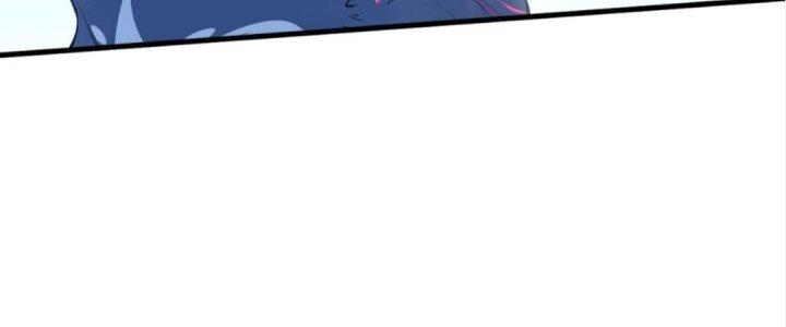 Ta Đến Từ Thời Không Chapter 5 - Next Chapter 6