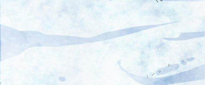 Ta Đến Từ Thời Không Chapter 5 - Next Chapter 6