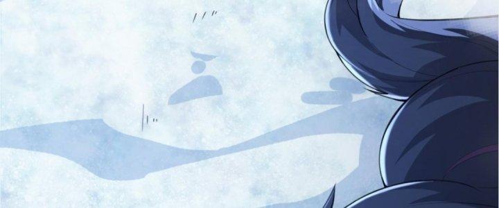 Ta Đến Từ Thời Không Chapter 5 - Next Chapter 6