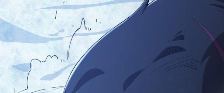 Ta Đến Từ Thời Không Chapter 5 - Next Chapter 6