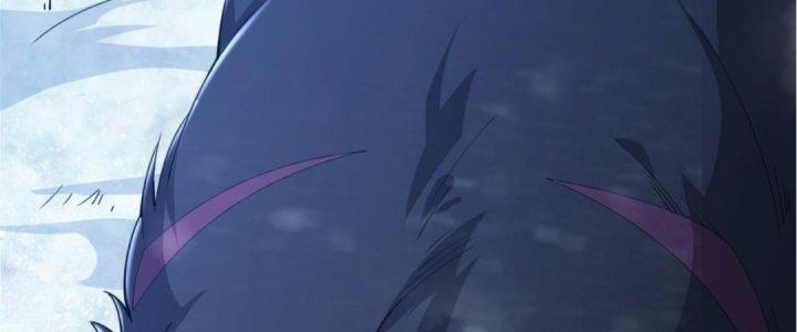 Ta Đến Từ Thời Không Chapter 5 - Next Chapter 6