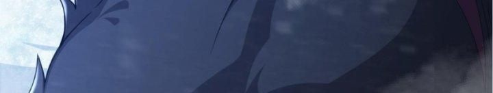 Ta Đến Từ Thời Không Chapter 5 - Next Chapter 6