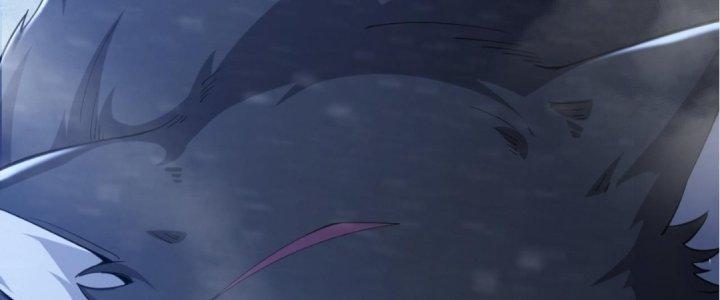 Ta Đến Từ Thời Không Chapter 5 - Next Chapter 6