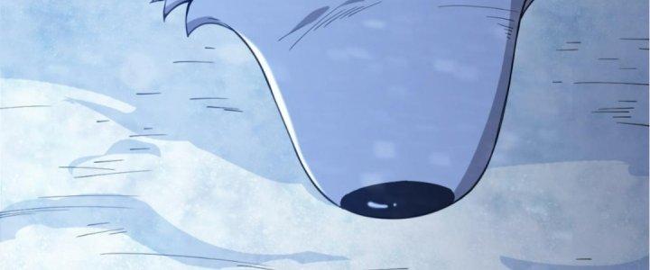 Ta Đến Từ Thời Không Chapter 5 - Next Chapter 6