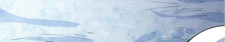 Ta Đến Từ Thời Không Chapter 5 - Next Chapter 6