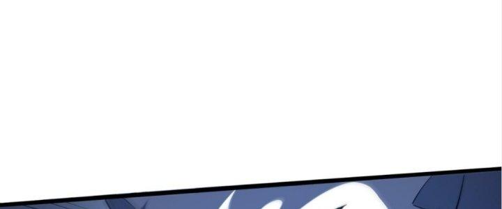 Ta Đến Từ Thời Không Chapter 5 - Next Chapter 6