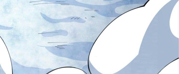 Ta Đến Từ Thời Không Chapter 5 - Next Chapter 6