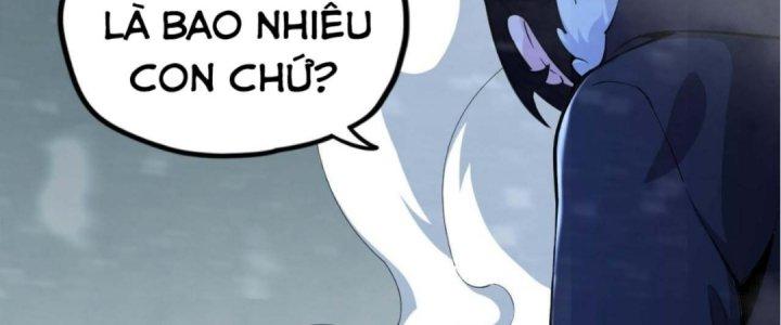 Ta Đến Từ Thời Không Chapter 5 - Next Chapter 6