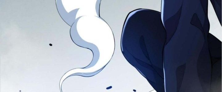 Ta Đến Từ Thời Không Chapter 5 - Next Chapter 6