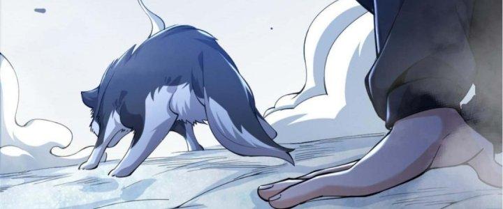 Ta Đến Từ Thời Không Chapter 5 - Next Chapter 6