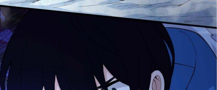 Ta Đến Từ Thời Không Chapter 5 - Next Chapter 6