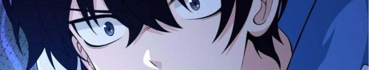 Ta Đến Từ Thời Không Chapter 5 - Next Chapter 6