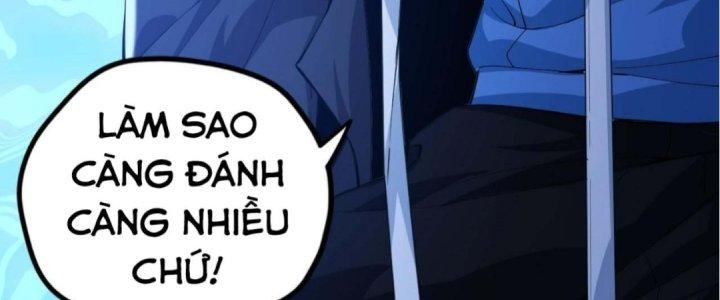 Ta Đến Từ Thời Không Chapter 5 - Next Chapter 6