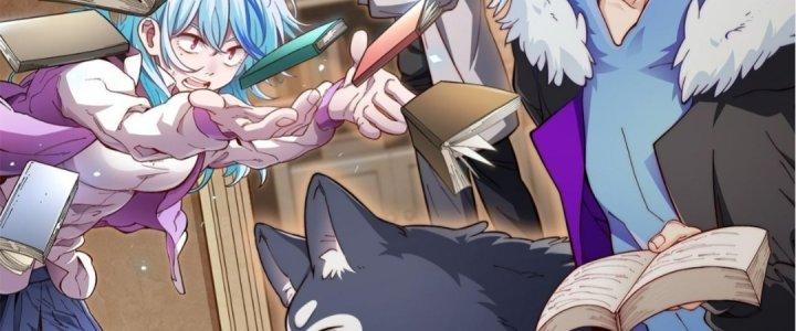 Ta Đến Từ Thời Không Chapter 5 - Next Chapter 6