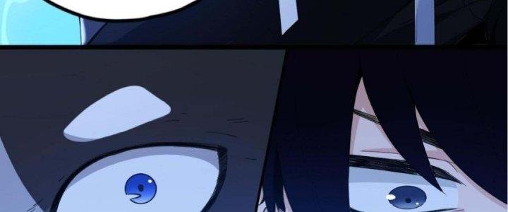 Ta Đến Từ Thời Không Chapter 5 - Next Chapter 6