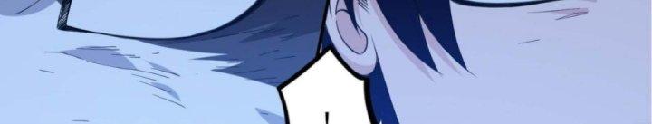 Ta Đến Từ Thời Không Chapter 5 - Next Chapter 6