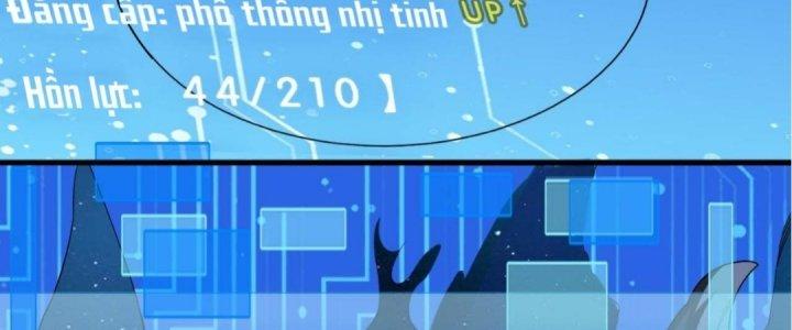 Ta Đến Từ Thời Không Chapter 5 - Next Chapter 6