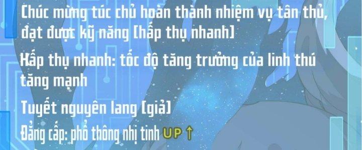 Ta Đến Từ Thời Không Chapter 5 - Next Chapter 6
