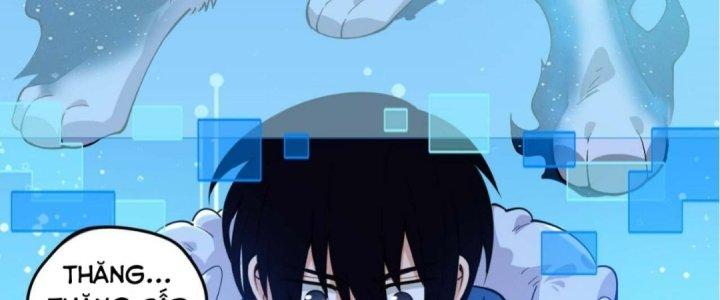 Ta Đến Từ Thời Không Chapter 5 - Next Chapter 6