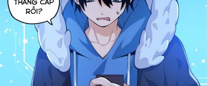 Ta Đến Từ Thời Không Chapter 5 - Next Chapter 6