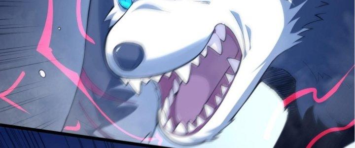 Ta Đến Từ Thời Không Chapter 5 - Next Chapter 6