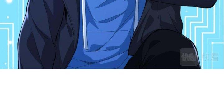 Ta Đến Từ Thời Không Chapter 5 - Next Chapter 6