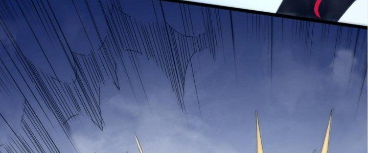 Ta Đến Từ Thời Không Chapter 5 - Next Chapter 6