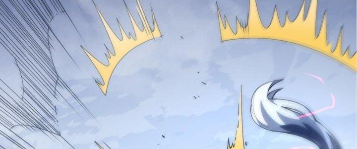 Ta Đến Từ Thời Không Chapter 5 - Next Chapter 6