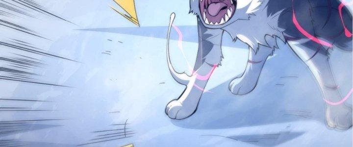 Ta Đến Từ Thời Không Chapter 5 - Next Chapter 6