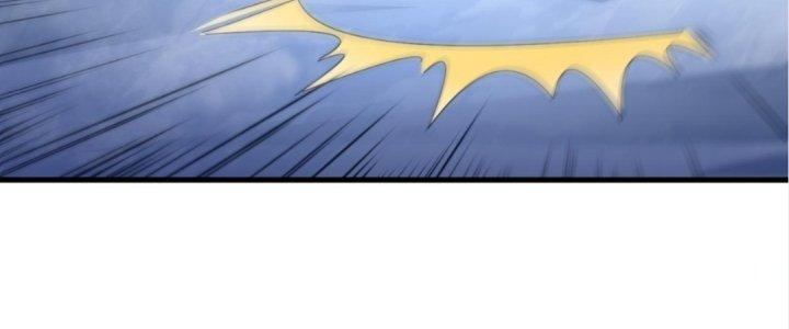 Ta Đến Từ Thời Không Chapter 5 - Next Chapter 6