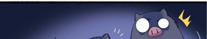 Ta Đến Từ Thời Không Chapter 5 - Next Chapter 6