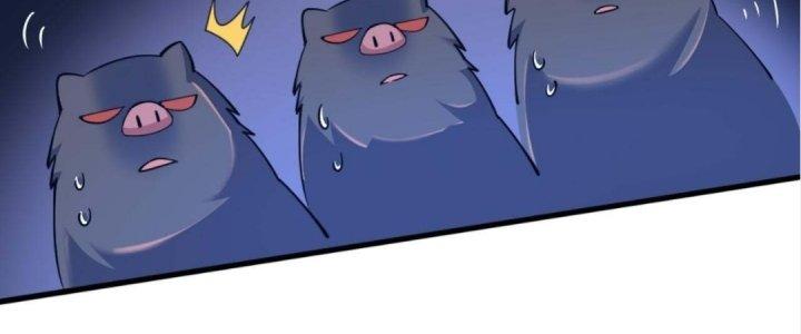 Ta Đến Từ Thời Không Chapter 5 - Next Chapter 6