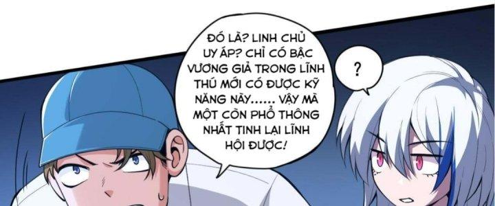 Ta Đến Từ Thời Không Chapter 5 - Next Chapter 6