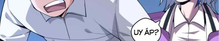 Ta Đến Từ Thời Không Chapter 5 - Next Chapter 6