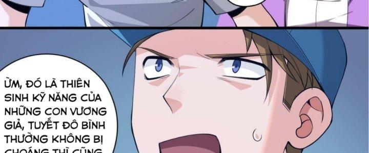 Ta Đến Từ Thời Không Chapter 5 - Next Chapter 6