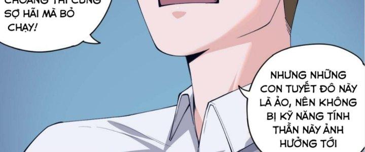 Ta Đến Từ Thời Không Chapter 5 - Next Chapter 6