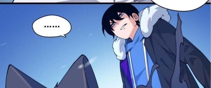 Ta Đến Từ Thời Không Chapter 5 - Next Chapter 6