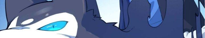 Ta Đến Từ Thời Không Chapter 5 - Next Chapter 6