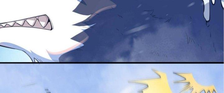 Ta Đến Từ Thời Không Chapter 5 - Next Chapter 6