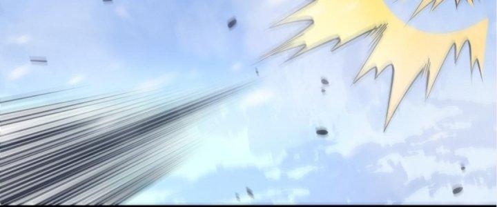 Ta Đến Từ Thời Không Chapter 5 - Next Chapter 6