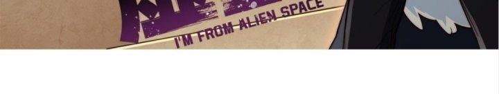 Ta Đến Từ Thời Không Chapter 5 - Next Chapter 6