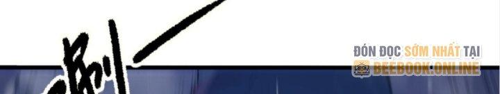 Ta Đến Từ Thời Không Chapter 5 - Next Chapter 6