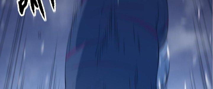 Ta Đến Từ Thời Không Chapter 5 - Next Chapter 6