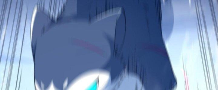 Ta Đến Từ Thời Không Chapter 5 - Next Chapter 6