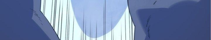 Ta Đến Từ Thời Không Chapter 5 - Next Chapter 6