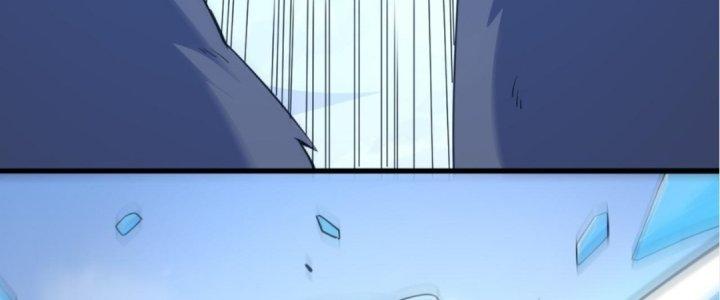 Ta Đến Từ Thời Không Chapter 5 - Next Chapter 6