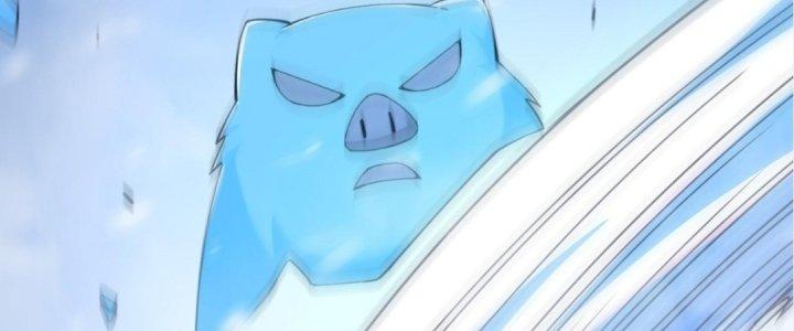 Ta Đến Từ Thời Không Chapter 5 - Next Chapter 6