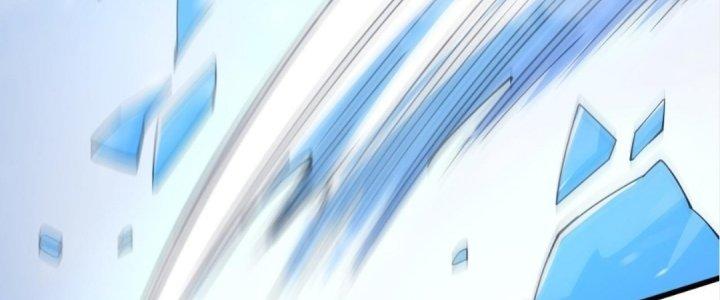 Ta Đến Từ Thời Không Chapter 5 - Next Chapter 6